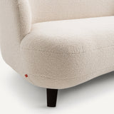 Sofa XS Tiza - BEESBURY 