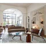 Sofa de 3P Albatros-BEESBURY