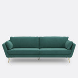 Sofa de 3, 4 y 5 plazas Eucalipto - GREYJOY 