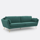 Sofa de 3, 4 y 5 plazas Eucalipto - GREYJOY 