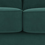 Sofa de 3, 4 y 5 plazas Eucalipto - GREYJOY 