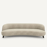 Sofa de 5P Albatros- BEESBURY