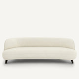 Sofa de 5P Crudo- BEESBURY 