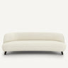 Sofa de 5P Crudo- BEESBURY 