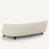 Sofa de 5P Crudo- BEESBURY 