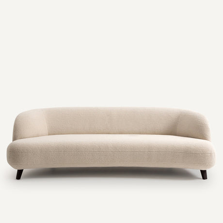 Sofa de 5P Tiza- BEESBURY 