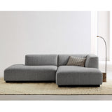 Sofa seccional - ARCANA