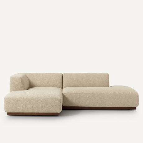 Sofa_seccional_Arena -_CORLYS