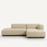 Sofa_seccional_Arena -_CORLYS