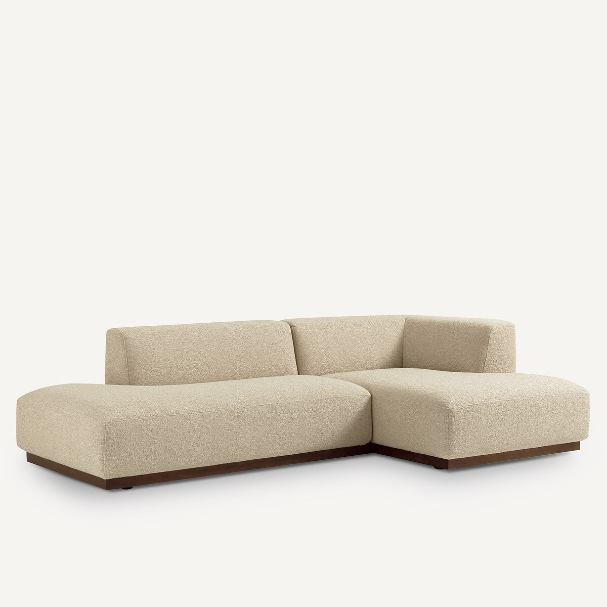 Sofa_seccional_Arena -_CORLYS