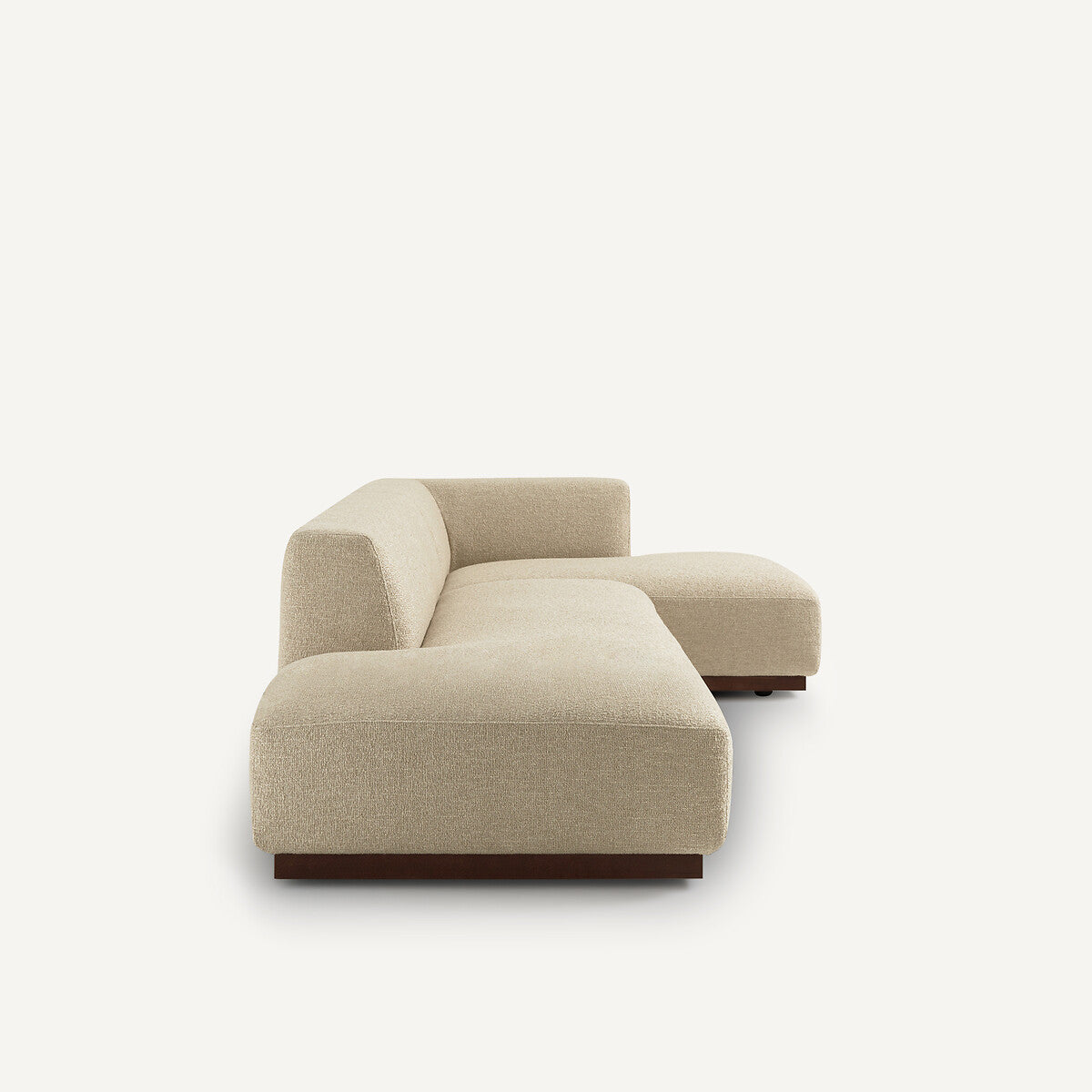 Sofa_seccional_Arena -_CORLYS