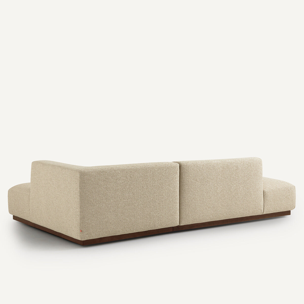 Sofa_seccional_Arena -_CORLYS