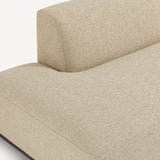 Sofa_seccional_Arena -_CORLYS