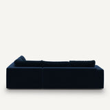 Sofa_seccional_Azul_Oscuro_-_BAELA