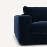 Sofa_seccional_Azul_Oscuro_-_BAELA