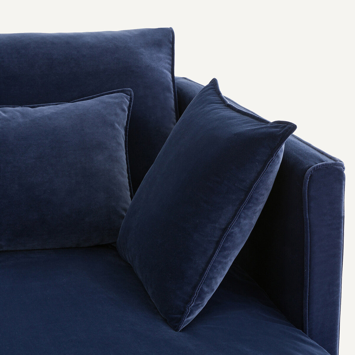 Sofa_seccional_Azul_oscuro_-_VELARYON
