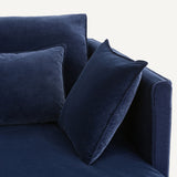 Sofa_seccional_Azul_oscuro_-_VELARYON
