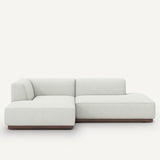 Sofa_seccional_Blanco -_CORLYS