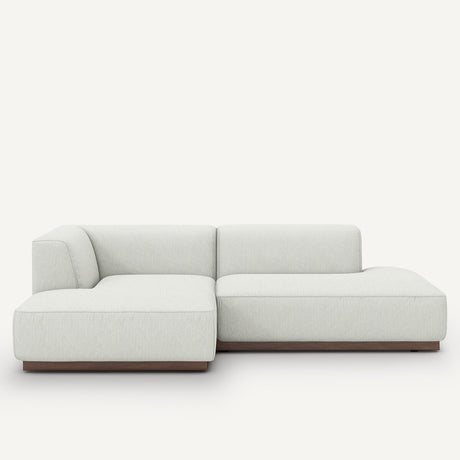 Sofa_seccional_Blanco -_CORLYS