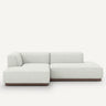 Sofa_seccional_Blanco -_CORLYS
