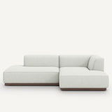 Sofa_seccional_Blanco -_CORLYS