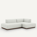 Sofa_seccional_Blanco -_CORLYS