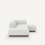 Sofa_seccional_Blanco -_CORLYS