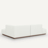 Sofa_seccional_Blanco -_CORLYS