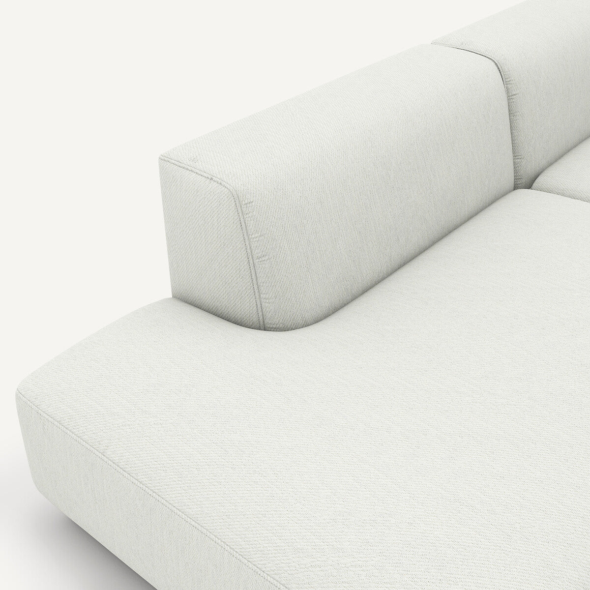 Sofa_seccional_Blanco -_CORLYS