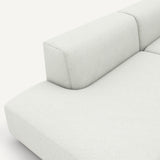 Sofa_seccional_Blanco -_CORLYS