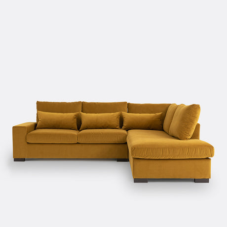 Sofa_seccional_Bronce_-_WHISKEY_PEAK 