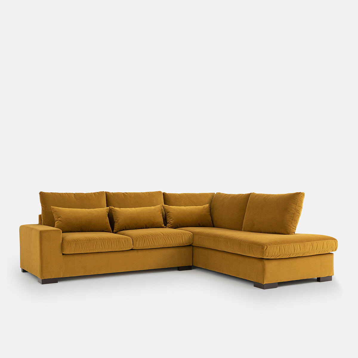 Sofa_seccional_Bronce_-_WHISKEY_PEAK 
