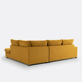 Sofa_seccional_Bronce_-_WHISKEY_PEAK 