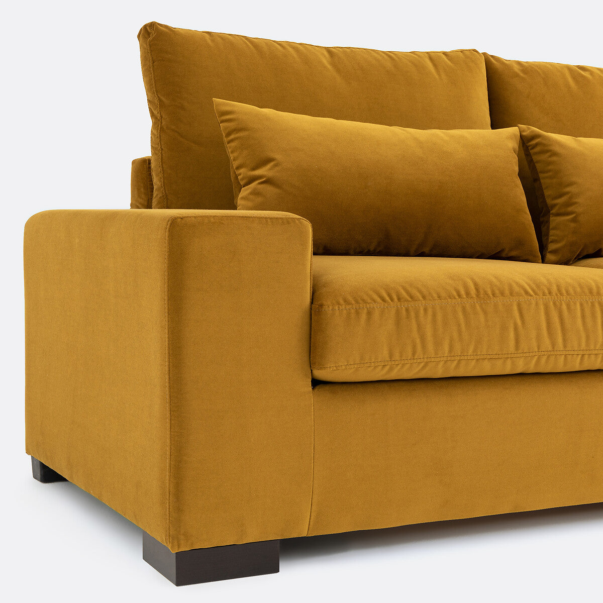 Sofa_seccional_Bronce_-_WHISKEY_PEAK 