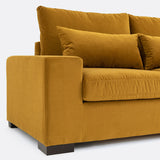 Sofa_seccional_Bronce_-_WHISKEY_PEAK 