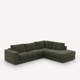 Sofa_seccional_Caqui_-_BAELA