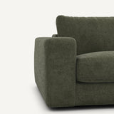 Sofa_seccional_Caqui_-_BAELA