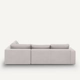 Sofa_seccional_Gris_-_BAELA