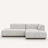 Sofa_seccional_Gris_Blanco-_CORLYS