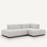Sofa_seccional_Gris_Blanco-_CORLYS