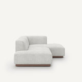 Sofa_seccional_Gris_Blanco-_CORLYS