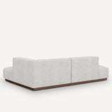 Sofa_seccional_Gris_Blanco-_CORLYS
