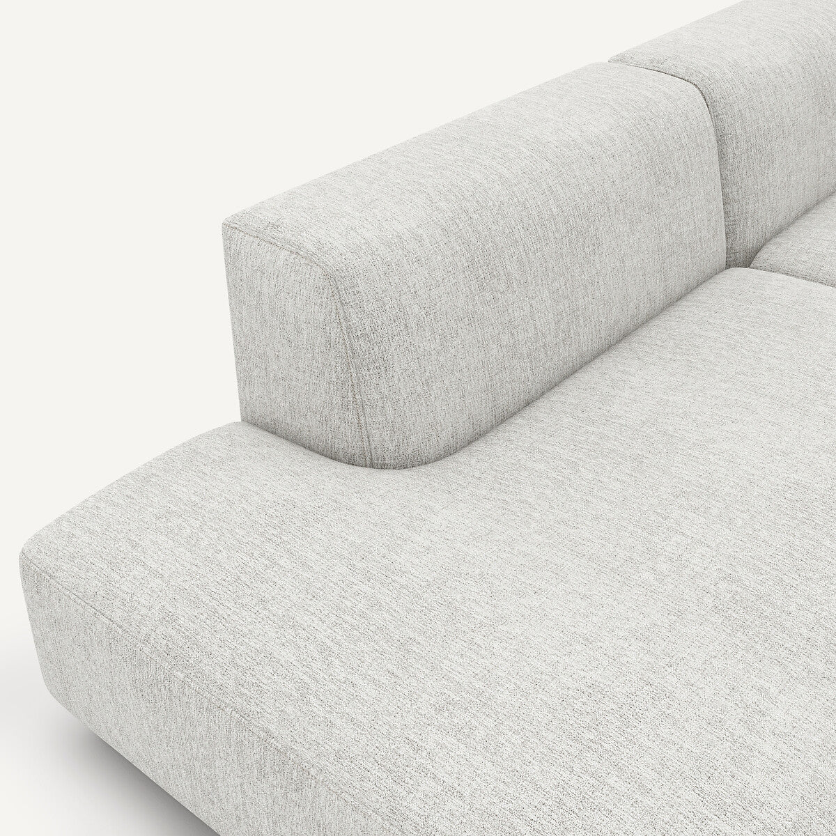 Sofa_seccional_Gris_Blanco-_CORLYS