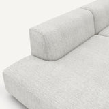 Sofa_seccional_Gris_Blanco-_CORLYS