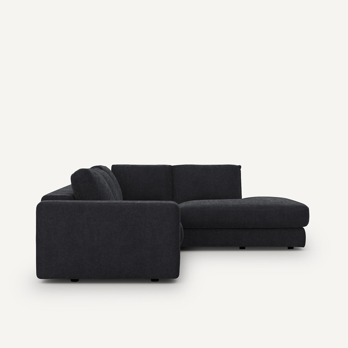 Sofa_seccional_Gris oscuro_-_BAELA