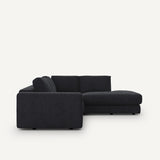 Sofa_seccional_Gris oscuro_-_BAELA