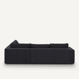 Sofa_seccional_Gris oscuro_-_BAELA