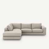 Sofa_seccional_Natural_-_BAELA