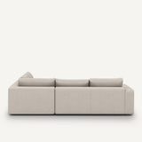 Sofa_seccional_Natural_-_BAELA