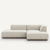 Sofa_seccional_Natural -_CORLYS